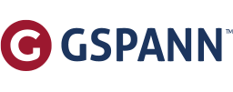 Gspann logo for website.png